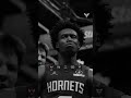 HORNETS WIN🐝