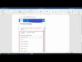 Sign me out when inactive - Azure Portal Settings