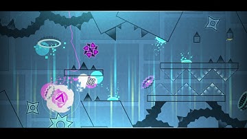 My part in Cybernecia