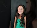 Jenna Ortega has 5 siblings | Star Fun Facts #jennaortega #celebrity #shorts