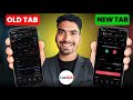 How To Trade On CoinDCX App | Crypto futures Trading New TAB 🤔 | Easy Way