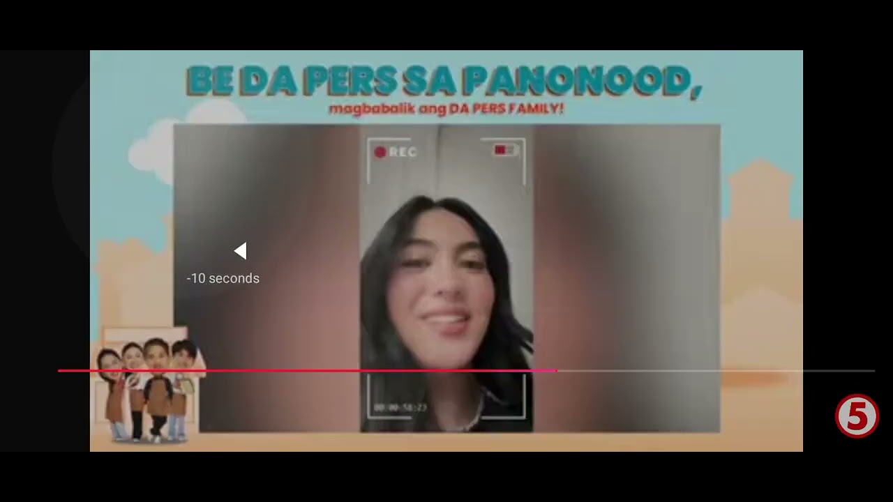 Da Pers Family Oct.20,2024