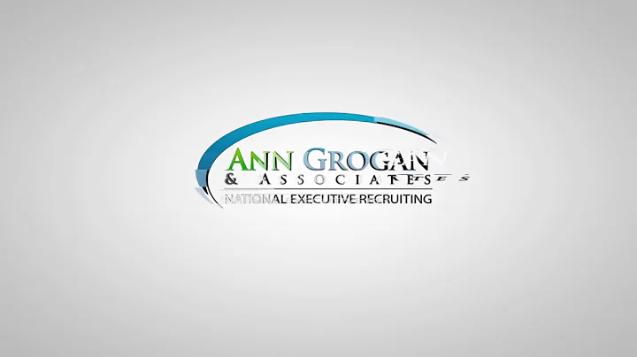 Ann Grogan & Associates