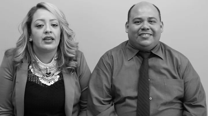 St  Monica Campaign Video Uncut :-)