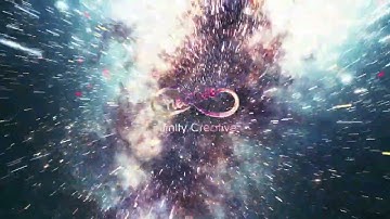 Logo animation - HT_10