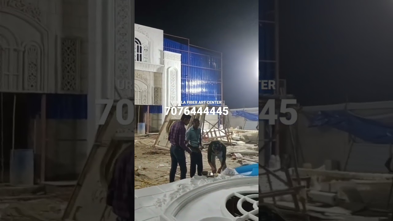 New BENQUET marriage hall design in patna 