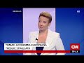 Eugen Tomac: Republica Moldova a intrat pe un drum sigur, fără sens invers, al integrării în UE