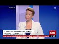 Eugen Tomac: Republica Moldova a intrat pe un drum sigur, fără sens invers, al integrării în UE