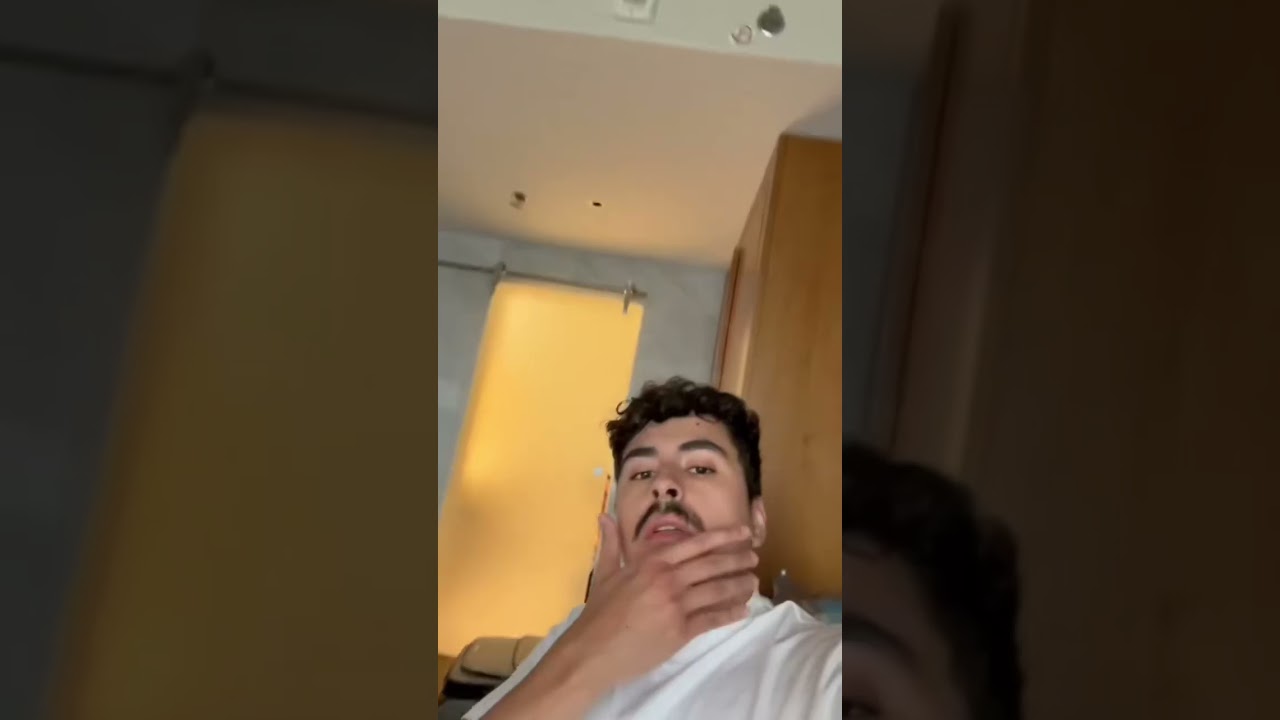 July Recap Highlight Active - 