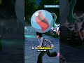 🚨😱 LLEGA MEGASWAMPERT a LEYENDAS POKEMON ZA