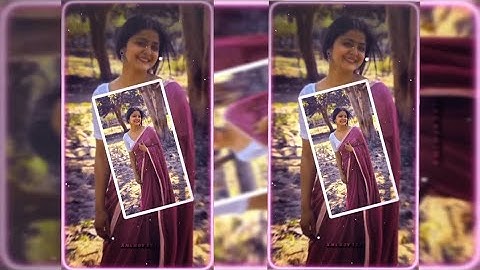 #Dil dooba💞💘XML file hindi song 🔰 hindi song XML file 🔰 XML file alight motion 🔰 XML file 🔰