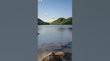 How to Make Text List of Files and Folders