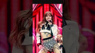 #blackpink #lisamoneydance #money #lisamoneydancechallenge #…