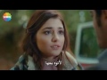 مسلسل الحب لايفهم من الكلام الحلقة 16 قسم 17 مترجم للعربية و الاخير