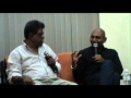 Exclusive Book Launch: Goa Travels by Manohar Shetty Whatsapp Status Video Download Free