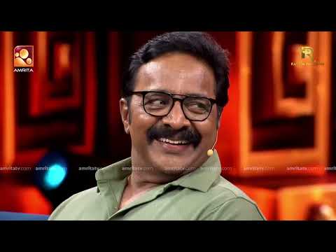 എം ജി സോമൻ വെജിറ്റേറിയൻ ആയിരുന്നു , അതുകൊണ്ട്തന്നെ ആ ഒറ്റമൂലി കഴിപ്പിക്കാൻ ഞാൻ പാടുപെട്ടു:ജനാർദ്ദനൻ