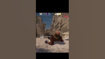 pov: Complexity Scrim #shorts #cs2 #shortsvideo #complexity #cs2clips #csgo