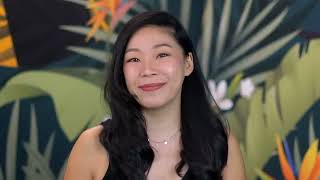 Download lagu 5 Things You Need to know before befriending or dating a Thai