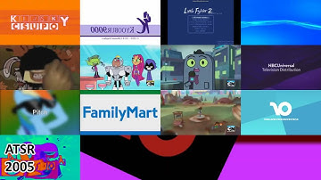 TVE10/TS 3rd custom source Has A Sparta Remix V4 (Now With 12 Pitches)