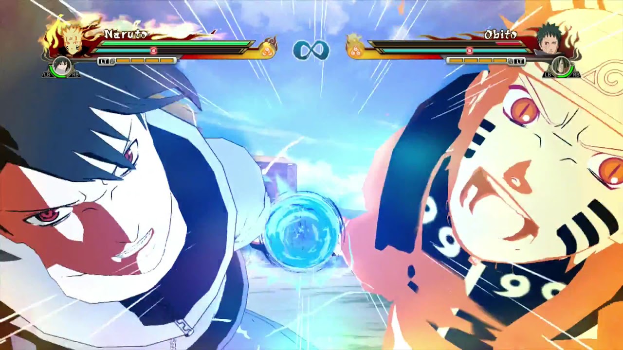 naruto ultimate ninja storm revolution cheats naruto ultimate ninja storm revolution cheats