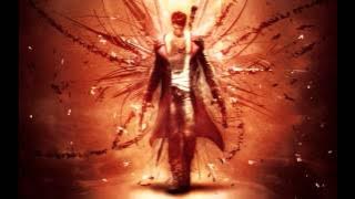 Combichrist - Never Surrender [HQ] [Devil May Cry Soundtrack]