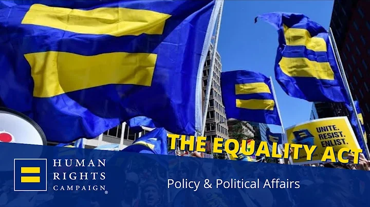WI Equality Act Faith Leaders Forum