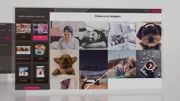 SocialProofed: Embed Instagram Feeds, Facebook and Google Reviews On Your Website In Just 60 Seconds