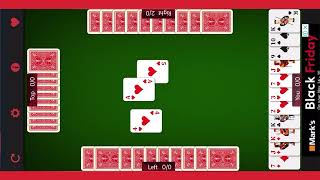 CallBridge mobile | thatfastlife | screenshot 4