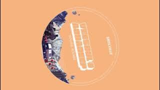 Veesoul & Aquadeep - Anything for love (feat Ace Bliss & Poetic Leestar)