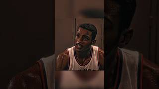 Несмотря на свой цвет кожи я стал лучшим игроком