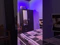 #roomdecor #love #aesthetic #exploremore #subscribe #shorts