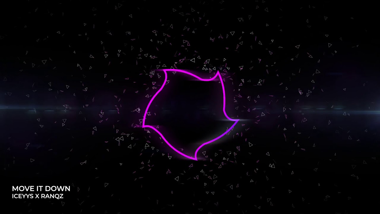 Watch Iceyys X Ranqz - Move It Down on YouTube Watch Iceyys X Ranqz - Move It Down on YouTube