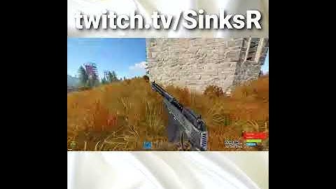 CEO OF MP5 SPRAYS #shorts