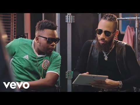 phyno---onyeoma-(official-video)-ft.-olamide