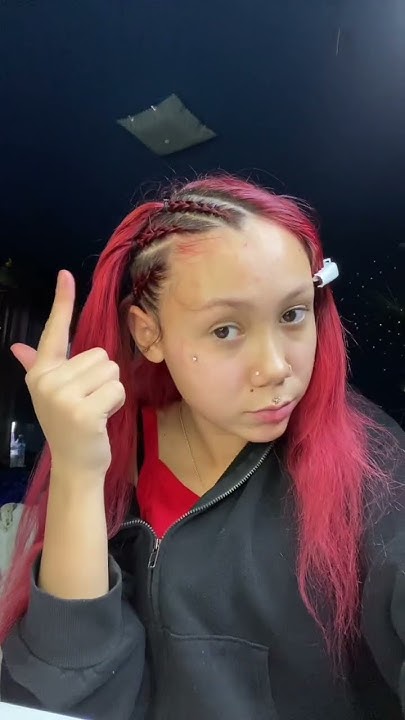  Elevate your look with these braid tutorials for long hair - YouTube