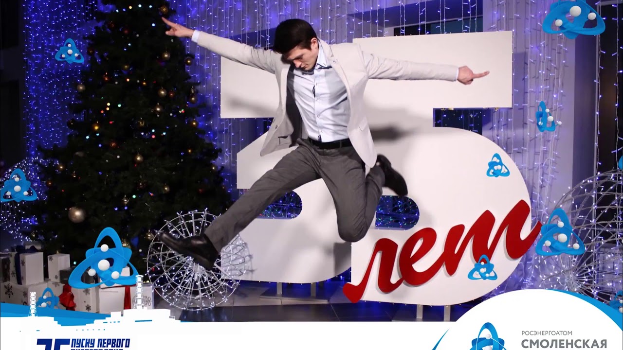 Bulletttime Nicemoment 4