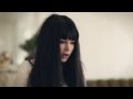 Miniature de la vidéo de la chanson Bloom