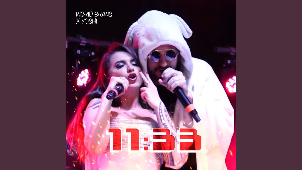 Watch Tnt on YouTube Watch Tnt on YouTube