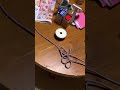 ソルティ大阪万博 2025.7.6#vlog #iphone