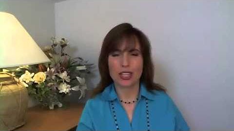 Remove Duplicate Files In Windows 7. Try DuplicateFilesDeleter.com