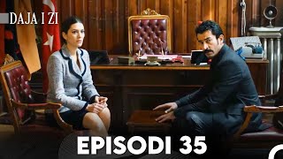 Daja I Zi Episodi 35 Full Hd