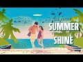 Take Your Summer Moments and Make them Shine with Adobe Express's All In One Editor (Video &amp; AI Too)