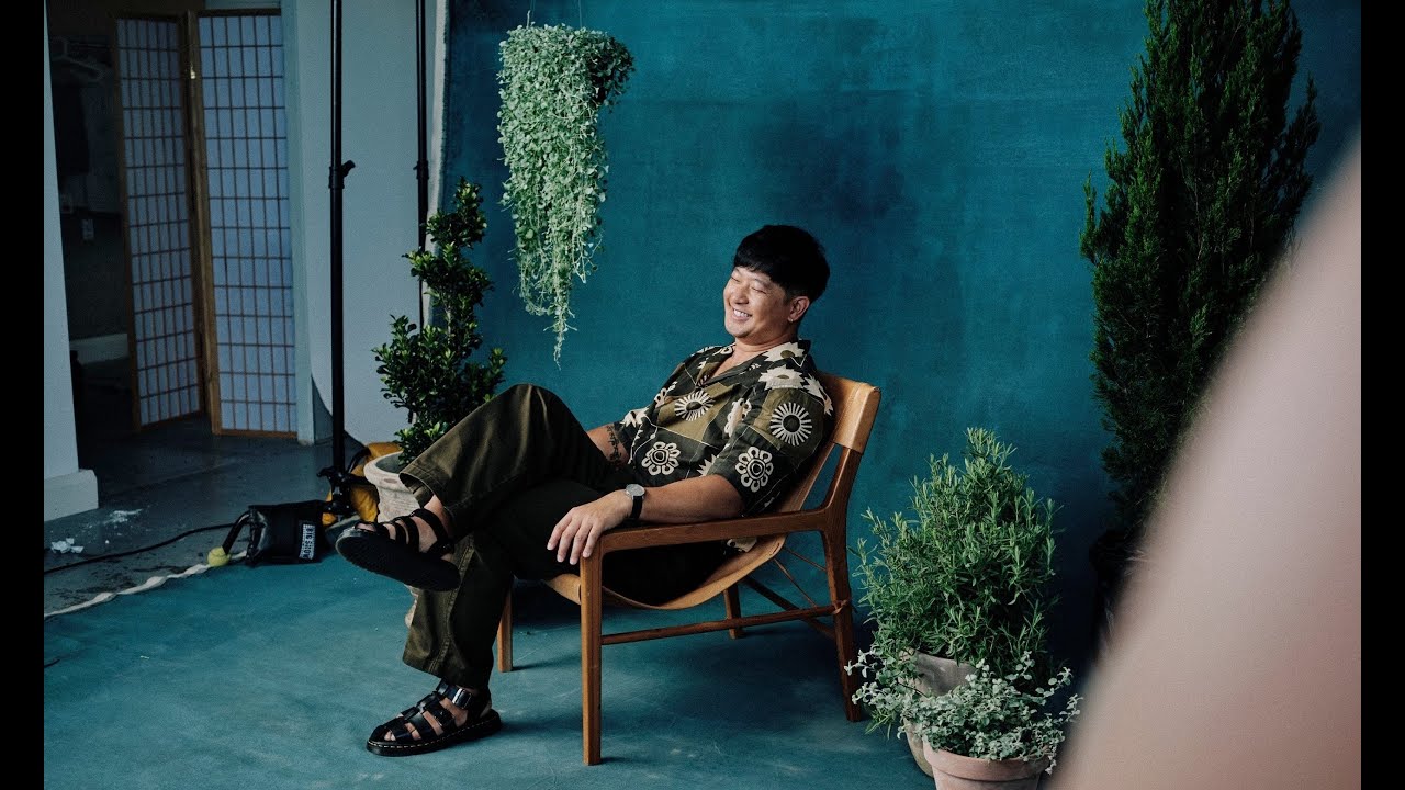 Hotels as Characterful as You - Global | Small Luxury Hotels of the World