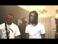 GetBusy Uno | Dreko - Can&#39;t Wait (Crack,Slap) ( Official Music Video )