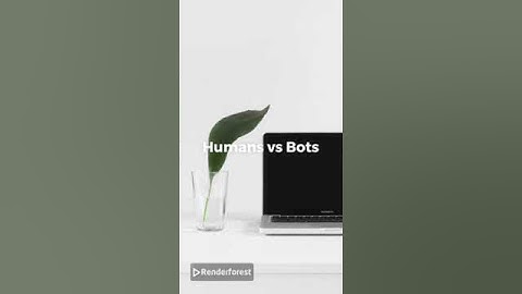 Ticketmaster Bot Professionals Presell Tickets |  | Queue Bypass | Auto Checkout #ticketmaster  #bot
