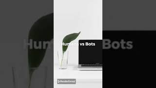 Ticketmaster Bot Professionals Presell Tickets |  | Queue Bypass | Auto Checkout #ticketmaster  #bot