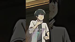 The Tunnel To Summer A Heartbreaking Tale Of Time & Love