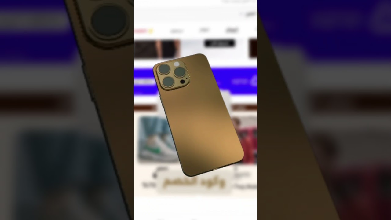 كود خصم 6 ستريت طريقة استخدام كوبون خصم 6th Street علي جميع المنتجات