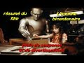 Une jeune fille tombe amoureuse dun robot devient plus humain   rsum du film lhomme bicentenaire