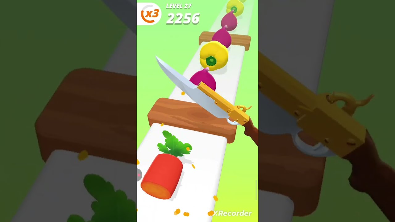 Gold cutting ✂️✂️ MD salauddin vegetable cutting ✂️✂️ MD salauddin 